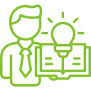 Irrigation, Hydro Power Dams & Hydraulic Structures
