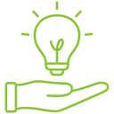 Urban & Industrial Planning