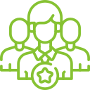 Construction Supervision