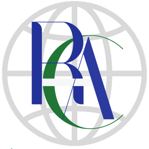 Royal Associates Consultants